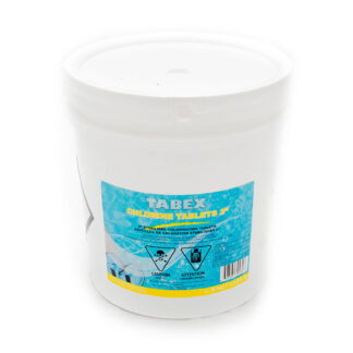 Produits d'assainissement