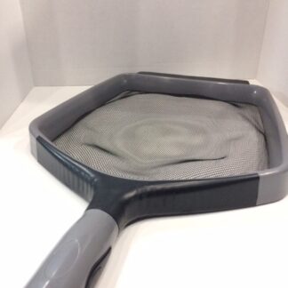 Leaf skimmer (PRO DE LUXE Series) (BU)