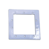 AG surface flange gasket – standard double
