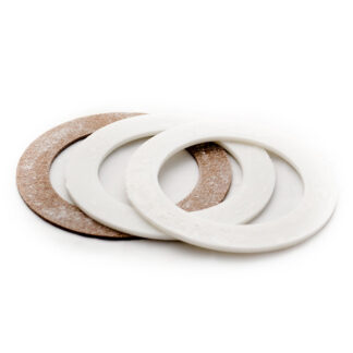 Joint d'étanchéité pour retour d'eau