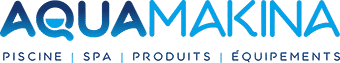 AquaMakina