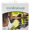 Trousse  / système MINÉRALUXE AU BROME 3 mois