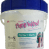Pure Wow Protect Sticks