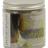 Spa Fragrance Crystals – EARTH