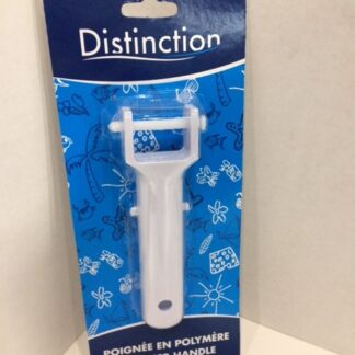 Pièce-poignée de rechange d'aspirateur