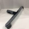 Brosse de luxe grise