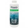 Algicide destructeur 40%  - Atlantis